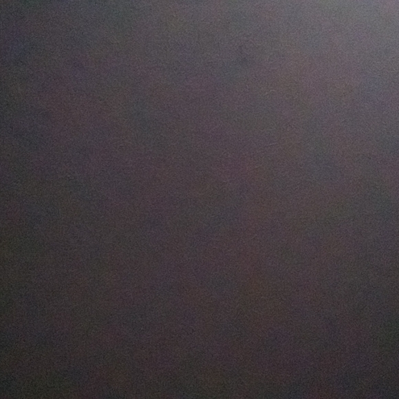 Nothing - Picture 1 of 1